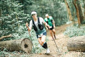 BIB: 
                            <button type="button" onclick="openModal(25986018)" class="btn btn-primary btn-sm float-right btn-popup" data-toggle="modal" data-target=".modal-high-quality">
                        <i class="fas fa-shopping-cart"></i> Add to Cart
                    </button>
                                            <button type="button" onclick="isThisMe(25986018, true)" class="btn btn-success btn-sm float-right btn-popup btn-isme hidden" data-toggle="tooltip" data-placement="bottom" title="นี่คือรูปของคุณใช่ไหม คลิกที่นี่เพื่อเอาเข้าอัลบั้ม">
                        <i class="fas fa-plus"></i> Add to album
                    </button>
                    <button type="button" onclick="isThisMe(25986018, false)" class="btn btn-warning btn-sm float-right btn-popup btn-isnotme hidden">
                        <i class="fas fa-ban"></i> Remove from album
                    </button>