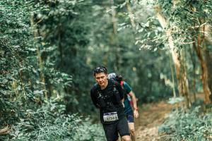 BIB: 
                            <button type="button" onclick="openModal(25980816)" class="btn btn-primary btn-sm float-right btn-popup" data-toggle="modal" data-target=".modal-high-quality">
                        <i class="fas fa-shopping-cart"></i> Add to Cart
                    </button>
                                            <button type="button" onclick="isThisMe(25980816, true)" class="btn btn-success btn-sm float-right btn-popup btn-isme hidden" data-toggle="tooltip" data-placement="bottom" title="นี่คือรูปของคุณใช่ไหม คลิกที่นี่เพื่อเอาเข้าอัลบั้ม">
                        <i class="fas fa-plus"></i> Add to album
                    </button>
                    <button type="button" onclick="isThisMe(25980816, false)" class="btn btn-warning btn-sm float-right btn-popup btn-isnotme hidden">
                        <i class="fas fa-ban"></i> Remove from album
                    </button>