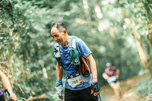 BIB: 
                            <button type="button" onclick="openModal(25983663)" class="btn btn-primary btn-sm float-right btn-popup" data-toggle="modal" data-target=".modal-high-quality">
                        <i class="fas fa-shopping-cart"></i> Add to Cart
                    </button>
                                            <button type="button" onclick="isThisMe(25983663, true)" class="btn btn-success btn-sm float-right btn-popup btn-isme hidden" data-toggle="tooltip" data-placement="bottom" title="นี่คือรูปของคุณใช่ไหม คลิกที่นี่เพื่อเอาเข้าอัลบั้ม">
                        <i class="fas fa-plus"></i> Add to album
                    </button>
                    <button type="button" onclick="isThisMe(25983663, false)" class="btn btn-warning btn-sm float-right btn-popup btn-isnotme hidden">
                        <i class="fas fa-ban"></i> Remove from album
                    </button>