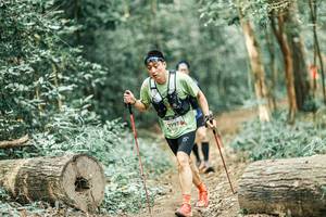 BIB: 
                            <button type="button" onclick="openModal(25985530)" class="btn btn-primary btn-sm float-right btn-popup" data-toggle="modal" data-target=".modal-high-quality">
                        <i class="fas fa-shopping-cart"></i> Add to Cart
                    </button>
                                            <button type="button" onclick="isThisMe(25985530, true)" class="btn btn-success btn-sm float-right btn-popup btn-isme hidden" data-toggle="tooltip" data-placement="bottom" title="นี่คือรูปของคุณใช่ไหม คลิกที่นี่เพื่อเอาเข้าอัลบั้ม">
                        <i class="fas fa-plus"></i> Add to album
                    </button>
                    <button type="button" onclick="isThisMe(25985530, false)" class="btn btn-warning btn-sm float-right btn-popup btn-isnotme hidden">
                        <i class="fas fa-ban"></i> Remove from album
                    </button>