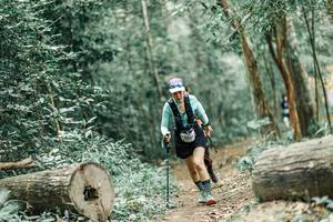 BIB: 
                            <button type="button" onclick="openModal(25990293)" class="btn btn-primary btn-sm float-right btn-popup" data-toggle="modal" data-target=".modal-high-quality">
                        <i class="fas fa-shopping-cart"></i> Add to Cart
                    </button>
                                            <button type="button" onclick="isThisMe(25990293, true)" class="btn btn-success btn-sm float-right btn-popup btn-isme hidden" data-toggle="tooltip" data-placement="bottom" title="นี่คือรูปของคุณใช่ไหม คลิกที่นี่เพื่อเอาเข้าอัลบั้ม">
                        <i class="fas fa-plus"></i> Add to album
                    </button>
                    <button type="button" onclick="isThisMe(25990293, false)" class="btn btn-warning btn-sm float-right btn-popup btn-isnotme hidden">
                        <i class="fas fa-ban"></i> Remove from album
                    </button>