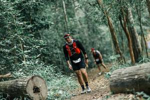 BIB: 
                            <button type="button" onclick="openModal(25988939)" class="btn btn-primary btn-sm float-right btn-popup" data-toggle="modal" data-target=".modal-high-quality">
                        <i class="fas fa-shopping-cart"></i> Add to Cart
                    </button>
                                            <button type="button" onclick="isThisMe(25988939, true)" class="btn btn-success btn-sm float-right btn-popup btn-isme hidden" data-toggle="tooltip" data-placement="bottom" title="นี่คือรูปของคุณใช่ไหม คลิกที่นี่เพื่อเอาเข้าอัลบั้ม">
                        <i class="fas fa-plus"></i> Add to album
                    </button>
                    <button type="button" onclick="isThisMe(25988939, false)" class="btn btn-warning btn-sm float-right btn-popup btn-isnotme hidden">
                        <i class="fas fa-ban"></i> Remove from album
                    </button>