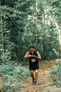 BIB: 
                            <button type="button" onclick="openModal(25981752)" class="btn btn-primary btn-sm float-right btn-popup" data-toggle="modal" data-target=".modal-high-quality">
                        <i class="fas fa-shopping-cart"></i> Add to Cart
                    </button>
                                            <button type="button" onclick="isThisMe(25981752, true)" class="btn btn-success btn-sm float-right btn-popup btn-isme hidden" data-toggle="tooltip" data-placement="bottom" title="นี่คือรูปของคุณใช่ไหม คลิกที่นี่เพื่อเอาเข้าอัลบั้ม">
                        <i class="fas fa-plus"></i> Add to album
                    </button>
                    <button type="button" onclick="isThisMe(25981752, false)" class="btn btn-warning btn-sm float-right btn-popup btn-isnotme hidden">
                        <i class="fas fa-ban"></i> Remove from album
                    </button>