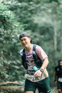 BIB: 
                            <button type="button" onclick="openModal(25988261)" class="btn btn-primary btn-sm float-right btn-popup" data-toggle="modal" data-target=".modal-high-quality">
                        <i class="fas fa-shopping-cart"></i> Add to Cart
                    </button>
                                            <button type="button" onclick="isThisMe(25988261, true)" class="btn btn-success btn-sm float-right btn-popup btn-isme hidden" data-toggle="tooltip" data-placement="bottom" title="นี่คือรูปของคุณใช่ไหม คลิกที่นี่เพื่อเอาเข้าอัลบั้ม">
                        <i class="fas fa-plus"></i> Add to album
                    </button>
                    <button type="button" onclick="isThisMe(25988261, false)" class="btn btn-warning btn-sm float-right btn-popup btn-isnotme hidden">
                        <i class="fas fa-ban"></i> Remove from album
                    </button>