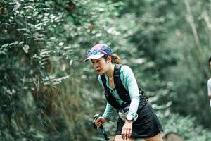 BIB: 
                            <button type="button" onclick="openModal(25990363)" class="btn btn-primary btn-sm float-right btn-popup" data-toggle="modal" data-target=".modal-high-quality">
                        <i class="fas fa-shopping-cart"></i> Add to Cart
                    </button>
                                            <button type="button" onclick="isThisMe(25990363, true)" class="btn btn-success btn-sm float-right btn-popup btn-isme hidden" data-toggle="tooltip" data-placement="bottom" title="นี่คือรูปของคุณใช่ไหม คลิกที่นี่เพื่อเอาเข้าอัลบั้ม">
                        <i class="fas fa-plus"></i> Add to album
                    </button>
                    <button type="button" onclick="isThisMe(25990363, false)" class="btn btn-warning btn-sm float-right btn-popup btn-isnotme hidden">
                        <i class="fas fa-ban"></i> Remove from album
                    </button>