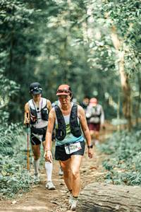 BIB: 
                            <button type="button" onclick="openModal(25979598)" class="btn btn-primary btn-sm float-right btn-popup" data-toggle="modal" data-target=".modal-high-quality">
                        <i class="fas fa-shopping-cart"></i> Add to Cart
                    </button>
                                            <button type="button" onclick="isThisMe(25979598, true)" class="btn btn-success btn-sm float-right btn-popup btn-isme hidden" data-toggle="tooltip" data-placement="bottom" title="นี่คือรูปของคุณใช่ไหม คลิกที่นี่เพื่อเอาเข้าอัลบั้ม">
                        <i class="fas fa-plus"></i> Add to album
                    </button>
                    <button type="button" onclick="isThisMe(25979598, false)" class="btn btn-warning btn-sm float-right btn-popup btn-isnotme hidden">
                        <i class="fas fa-ban"></i> Remove from album
                    </button>