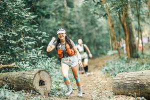 BIB: 
                            <button type="button" onclick="openModal(25983749)" class="btn btn-primary btn-sm float-right btn-popup" data-toggle="modal" data-target=".modal-high-quality">
                        <i class="fas fa-shopping-cart"></i> Add to Cart
                    </button>
                                            <button type="button" onclick="isThisMe(25983749, true)" class="btn btn-success btn-sm float-right btn-popup btn-isme hidden" data-toggle="tooltip" data-placement="bottom" title="นี่คือรูปของคุณใช่ไหม คลิกที่นี่เพื่อเอาเข้าอัลบั้ม">
                        <i class="fas fa-plus"></i> Add to album
                    </button>
                    <button type="button" onclick="isThisMe(25983749, false)" class="btn btn-warning btn-sm float-right btn-popup btn-isnotme hidden">
                        <i class="fas fa-ban"></i> Remove from album
                    </button>