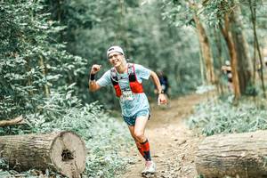 BIB: 
                            <button type="button" onclick="openModal(25986123)" class="btn btn-primary btn-sm float-right btn-popup" data-toggle="modal" data-target=".modal-high-quality">
                        <i class="fas fa-shopping-cart"></i> Add to Cart
                    </button>
                                            <button type="button" onclick="isThisMe(25986123, true)" class="btn btn-success btn-sm float-right btn-popup btn-isme hidden" data-toggle="tooltip" data-placement="bottom" title="นี่คือรูปของคุณใช่ไหม คลิกที่นี่เพื่อเอาเข้าอัลบั้ม">
                        <i class="fas fa-plus"></i> Add to album
                    </button>
                    <button type="button" onclick="isThisMe(25986123, false)" class="btn btn-warning btn-sm float-right btn-popup btn-isnotme hidden">
                        <i class="fas fa-ban"></i> Remove from album
                    </button>