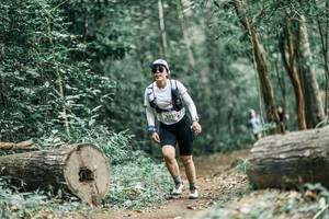 BIB: 
                            <button type="button" onclick="openModal(25988575)" class="btn btn-primary btn-sm float-right btn-popup" data-toggle="modal" data-target=".modal-high-quality">
                        <i class="fas fa-shopping-cart"></i> Add to Cart
                    </button>
                                            <button type="button" onclick="isThisMe(25988575, true)" class="btn btn-success btn-sm float-right btn-popup btn-isme hidden" data-toggle="tooltip" data-placement="bottom" title="นี่คือรูปของคุณใช่ไหม คลิกที่นี่เพื่อเอาเข้าอัลบั้ม">
                        <i class="fas fa-plus"></i> Add to album
                    </button>
                    <button type="button" onclick="isThisMe(25988575, false)" class="btn btn-warning btn-sm float-right btn-popup btn-isnotme hidden">
                        <i class="fas fa-ban"></i> Remove from album
                    </button>