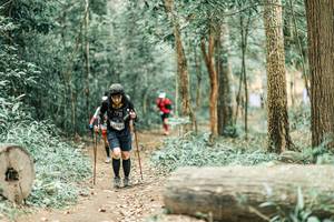 BIB: 
                            <button type="button" onclick="openModal(25984690)" class="btn btn-primary btn-sm float-right btn-popup" data-toggle="modal" data-target=".modal-high-quality">
                        <i class="fas fa-shopping-cart"></i> Add to Cart
                    </button>
                                            <button type="button" onclick="isThisMe(25984690, true)" class="btn btn-success btn-sm float-right btn-popup btn-isme hidden" data-toggle="tooltip" data-placement="bottom" title="นี่คือรูปของคุณใช่ไหม คลิกที่นี่เพื่อเอาเข้าอัลบั้ม">
                        <i class="fas fa-plus"></i> Add to album
                    </button>
                    <button type="button" onclick="isThisMe(25984690, false)" class="btn btn-warning btn-sm float-right btn-popup btn-isnotme hidden">
                        <i class="fas fa-ban"></i> Remove from album
                    </button>