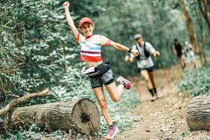 BIB: 
                            <button type="button" onclick="openModal(25985254)" class="btn btn-primary btn-sm float-right btn-popup" data-toggle="modal" data-target=".modal-high-quality">
                        <i class="fas fa-shopping-cart"></i> Add to Cart
                    </button>
                                            <button type="button" onclick="isThisMe(25985254, true)" class="btn btn-success btn-sm float-right btn-popup btn-isme hidden" data-toggle="tooltip" data-placement="bottom" title="นี่คือรูปของคุณใช่ไหม คลิกที่นี่เพื่อเอาเข้าอัลบั้ม">
                        <i class="fas fa-plus"></i> Add to album
                    </button>
                    <button type="button" onclick="isThisMe(25985254, false)" class="btn btn-warning btn-sm float-right btn-popup btn-isnotme hidden">
                        <i class="fas fa-ban"></i> Remove from album
                    </button>