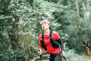 BIB: 
                            <button type="button" onclick="openModal(25984798)" class="btn btn-primary btn-sm float-right btn-popup" data-toggle="modal" data-target=".modal-high-quality">
                        <i class="fas fa-shopping-cart"></i> Add to Cart
                    </button>
                                            <button type="button" onclick="isThisMe(25984798, true)" class="btn btn-success btn-sm float-right btn-popup btn-isme hidden" data-toggle="tooltip" data-placement="bottom" title="นี่คือรูปของคุณใช่ไหม คลิกที่นี่เพื่อเอาเข้าอัลบั้ม">
                        <i class="fas fa-plus"></i> Add to album
                    </button>
                    <button type="button" onclick="isThisMe(25984798, false)" class="btn btn-warning btn-sm float-right btn-popup btn-isnotme hidden">
                        <i class="fas fa-ban"></i> Remove from album
                    </button>