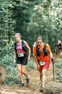 BIB: 
                            <button type="button" onclick="openModal(25980022)" class="btn btn-primary btn-sm float-right btn-popup" data-toggle="modal" data-target=".modal-high-quality">
                        <i class="fas fa-shopping-cart"></i> Add to Cart
                    </button>
                                            <button type="button" onclick="isThisMe(25980022, true)" class="btn btn-success btn-sm float-right btn-popup btn-isme hidden" data-toggle="tooltip" data-placement="bottom" title="นี่คือรูปของคุณใช่ไหม คลิกที่นี่เพื่อเอาเข้าอัลบั้ม">
                        <i class="fas fa-plus"></i> Add to album
                    </button>
                    <button type="button" onclick="isThisMe(25980022, false)" class="btn btn-warning btn-sm float-right btn-popup btn-isnotme hidden">
                        <i class="fas fa-ban"></i> Remove from album
                    </button>