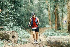 BIB: 
                            <button type="button" onclick="openModal(25983167)" class="btn btn-primary btn-sm float-right btn-popup" data-toggle="modal" data-target=".modal-high-quality">
                        <i class="fas fa-shopping-cart"></i> Add to Cart
                    </button>
                                            <button type="button" onclick="isThisMe(25983167, true)" class="btn btn-success btn-sm float-right btn-popup btn-isme hidden" data-toggle="tooltip" data-placement="bottom" title="นี่คือรูปของคุณใช่ไหม คลิกที่นี่เพื่อเอาเข้าอัลบั้ม">
                        <i class="fas fa-plus"></i> Add to album
                    </button>
                    <button type="button" onclick="isThisMe(25983167, false)" class="btn btn-warning btn-sm float-right btn-popup btn-isnotme hidden">
                        <i class="fas fa-ban"></i> Remove from album
                    </button>