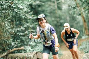 BIB: 
                            <button type="button" onclick="openModal(25986243)" class="btn btn-primary btn-sm float-right btn-popup" data-toggle="modal" data-target=".modal-high-quality">
                        <i class="fas fa-shopping-cart"></i> Add to Cart
                    </button>
                                            <button type="button" onclick="isThisMe(25986243, true)" class="btn btn-success btn-sm float-right btn-popup btn-isme hidden" data-toggle="tooltip" data-placement="bottom" title="นี่คือรูปของคุณใช่ไหม คลิกที่นี่เพื่อเอาเข้าอัลบั้ม">
                        <i class="fas fa-plus"></i> Add to album
                    </button>
                    <button type="button" onclick="isThisMe(25986243, false)" class="btn btn-warning btn-sm float-right btn-popup btn-isnotme hidden">
                        <i class="fas fa-ban"></i> Remove from album
                    </button>