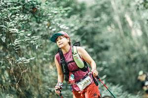 BIB: 
                            <button type="button" onclick="openModal(25990924)" class="btn btn-primary btn-sm float-right btn-popup" data-toggle="modal" data-target=".modal-high-quality">
                        <i class="fas fa-shopping-cart"></i> Add to Cart
                    </button>
                                            <button type="button" onclick="isThisMe(25990924, true)" class="btn btn-success btn-sm float-right btn-popup btn-isme hidden" data-toggle="tooltip" data-placement="bottom" title="นี่คือรูปของคุณใช่ไหม คลิกที่นี่เพื่อเอาเข้าอัลบั้ม">
                        <i class="fas fa-plus"></i> Add to album
                    </button>
                    <button type="button" onclick="isThisMe(25990924, false)" class="btn btn-warning btn-sm float-right btn-popup btn-isnotme hidden">
                        <i class="fas fa-ban"></i> Remove from album
                    </button>