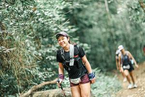 BIB: 
                            <button type="button" onclick="openModal(25984840)" class="btn btn-primary btn-sm float-right btn-popup" data-toggle="modal" data-target=".modal-high-quality">
                        <i class="fas fa-shopping-cart"></i> Add to Cart
                    </button>
                                            <button type="button" onclick="isThisMe(25984840, true)" class="btn btn-success btn-sm float-right btn-popup btn-isme hidden" data-toggle="tooltip" data-placement="bottom" title="นี่คือรูปของคุณใช่ไหม คลิกที่นี่เพื่อเอาเข้าอัลบั้ม">
                        <i class="fas fa-plus"></i> Add to album
                    </button>
                    <button type="button" onclick="isThisMe(25984840, false)" class="btn btn-warning btn-sm float-right btn-popup btn-isnotme hidden">
                        <i class="fas fa-ban"></i> Remove from album
                    </button>