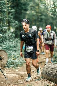 BIB: 
                            <button type="button" onclick="openModal(25979703)" class="btn btn-primary btn-sm float-right btn-popup" data-toggle="modal" data-target=".modal-high-quality">
                        <i class="fas fa-shopping-cart"></i> Add to Cart
                    </button>
                                            <button type="button" onclick="isThisMe(25979703, true)" class="btn btn-success btn-sm float-right btn-popup btn-isme hidden" data-toggle="tooltip" data-placement="bottom" title="นี่คือรูปของคุณใช่ไหม คลิกที่นี่เพื่อเอาเข้าอัลบั้ม">
                        <i class="fas fa-plus"></i> Add to album
                    </button>
                    <button type="button" onclick="isThisMe(25979703, false)" class="btn btn-warning btn-sm float-right btn-popup btn-isnotme hidden">
                        <i class="fas fa-ban"></i> Remove from album
                    </button>