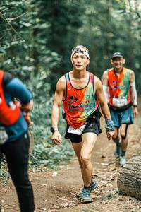 BIB: 
                            <button type="button" onclick="openModal(25979402)" class="btn btn-primary btn-sm float-right btn-popup" data-toggle="modal" data-target=".modal-high-quality">
                        <i class="fas fa-shopping-cart"></i> Add to Cart
                    </button>
                                            <button type="button" onclick="isThisMe(25979402, true)" class="btn btn-success btn-sm float-right btn-popup btn-isme hidden" data-toggle="tooltip" data-placement="bottom" title="นี่คือรูปของคุณใช่ไหม คลิกที่นี่เพื่อเอาเข้าอัลบั้ม">
                        <i class="fas fa-plus"></i> Add to album
                    </button>
                    <button type="button" onclick="isThisMe(25979402, false)" class="btn btn-warning btn-sm float-right btn-popup btn-isnotme hidden">
                        <i class="fas fa-ban"></i> Remove from album
                    </button>