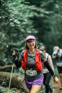 BIB: 
                            <button type="button" onclick="openModal(25982212)" class="btn btn-primary btn-sm float-right btn-popup" data-toggle="modal" data-target=".modal-high-quality">
                        <i class="fas fa-shopping-cart"></i> Add to Cart
                    </button>
                                            <button type="button" onclick="isThisMe(25982212, true)" class="btn btn-success btn-sm float-right btn-popup btn-isme hidden" data-toggle="tooltip" data-placement="bottom" title="นี่คือรูปของคุณใช่ไหม คลิกที่นี่เพื่อเอาเข้าอัลบั้ม">
                        <i class="fas fa-plus"></i> Add to album
                    </button>
                    <button type="button" onclick="isThisMe(25982212, false)" class="btn btn-warning btn-sm float-right btn-popup btn-isnotme hidden">
                        <i class="fas fa-ban"></i> Remove from album
                    </button>