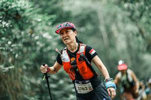 BIB: 
                            <button type="button" onclick="openModal(25990060)" class="btn btn-primary btn-sm float-right btn-popup" data-toggle="modal" data-target=".modal-high-quality">
                        <i class="fas fa-shopping-cart"></i> Add to Cart
                    </button>
                                            <button type="button" onclick="isThisMe(25990060, true)" class="btn btn-success btn-sm float-right btn-popup btn-isme hidden" data-toggle="tooltip" data-placement="bottom" title="นี่คือรูปของคุณใช่ไหม คลิกที่นี่เพื่อเอาเข้าอัลบั้ม">
                        <i class="fas fa-plus"></i> Add to album
                    </button>
                    <button type="button" onclick="isThisMe(25990060, false)" class="btn btn-warning btn-sm float-right btn-popup btn-isnotme hidden">
                        <i class="fas fa-ban"></i> Remove from album
                    </button>