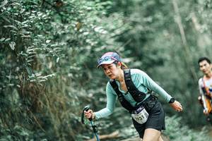 BIB: 
                            <button type="button" onclick="openModal(25990332)" class="btn btn-primary btn-sm float-right btn-popup" data-toggle="modal" data-target=".modal-high-quality">
                        <i class="fas fa-shopping-cart"></i> Add to Cart
                    </button>
                                            <button type="button" onclick="isThisMe(25990332, true)" class="btn btn-success btn-sm float-right btn-popup btn-isme hidden" data-toggle="tooltip" data-placement="bottom" title="นี่คือรูปของคุณใช่ไหม คลิกที่นี่เพื่อเอาเข้าอัลบั้ม">
                        <i class="fas fa-plus"></i> Add to album
                    </button>
                    <button type="button" onclick="isThisMe(25990332, false)" class="btn btn-warning btn-sm float-right btn-popup btn-isnotme hidden">
                        <i class="fas fa-ban"></i> Remove from album
                    </button>