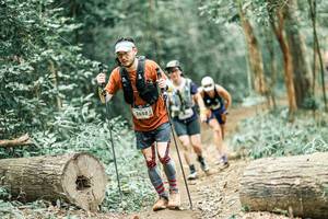 BIB: 
                            <button type="button" onclick="openModal(25986207)" class="btn btn-primary btn-sm float-right btn-popup" data-toggle="modal" data-target=".modal-high-quality">
                        <i class="fas fa-shopping-cart"></i> Add to Cart
                    </button>
                                            <button type="button" onclick="isThisMe(25986207, true)" class="btn btn-success btn-sm float-right btn-popup btn-isme hidden" data-toggle="tooltip" data-placement="bottom" title="นี่คือรูปของคุณใช่ไหม คลิกที่นี่เพื่อเอาเข้าอัลบั้ม">
                        <i class="fas fa-plus"></i> Add to album
                    </button>
                    <button type="button" onclick="isThisMe(25986207, false)" class="btn btn-warning btn-sm float-right btn-popup btn-isnotme hidden">
                        <i class="fas fa-ban"></i> Remove from album
                    </button>