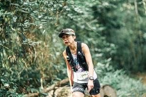 BIB: 
                            <button type="button" onclick="openModal(25984545)" class="btn btn-primary btn-sm float-right btn-popup" data-toggle="modal" data-target=".modal-high-quality">
                        <i class="fas fa-shopping-cart"></i> Add to Cart
                    </button>
                                            <button type="button" onclick="isThisMe(25984545, true)" class="btn btn-success btn-sm float-right btn-popup btn-isme hidden" data-toggle="tooltip" data-placement="bottom" title="นี่คือรูปของคุณใช่ไหม คลิกที่นี่เพื่อเอาเข้าอัลบั้ม">
                        <i class="fas fa-plus"></i> Add to album
                    </button>
                    <button type="button" onclick="isThisMe(25984545, false)" class="btn btn-warning btn-sm float-right btn-popup btn-isnotme hidden">
                        <i class="fas fa-ban"></i> Remove from album
                    </button>