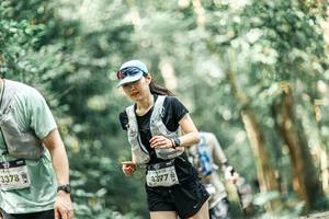 BIB: 
                            <button type="button" onclick="openModal(25991769)" class="btn btn-primary btn-sm float-right btn-popup" data-toggle="modal" data-target=".modal-high-quality">
                        <i class="fas fa-shopping-cart"></i> Add to Cart
                    </button>
                                            <button type="button" onclick="isThisMe(25991769, true)" class="btn btn-success btn-sm float-right btn-popup btn-isme hidden" data-toggle="tooltip" data-placement="bottom" title="นี่คือรูปของคุณใช่ไหม คลิกที่นี่เพื่อเอาเข้าอัลบั้ม">
                        <i class="fas fa-plus"></i> Add to album
                    </button>
                    <button type="button" onclick="isThisMe(25991769, false)" class="btn btn-warning btn-sm float-right btn-popup btn-isnotme hidden">
                        <i class="fas fa-ban"></i> Remove from album
                    </button>