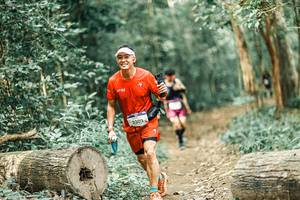 BIB: 
                            <button type="button" onclick="openModal(25984124)" class="btn btn-primary btn-sm float-right btn-popup" data-toggle="modal" data-target=".modal-high-quality">
                        <i class="fas fa-shopping-cart"></i> Add to Cart
                    </button>
                                            <button type="button" onclick="isThisMe(25984124, true)" class="btn btn-success btn-sm float-right btn-popup btn-isme hidden" data-toggle="tooltip" data-placement="bottom" title="นี่คือรูปของคุณใช่ไหม คลิกที่นี่เพื่อเอาเข้าอัลบั้ม">
                        <i class="fas fa-plus"></i> Add to album
                    </button>
                    <button type="button" onclick="isThisMe(25984124, false)" class="btn btn-warning btn-sm float-right btn-popup btn-isnotme hidden">
                        <i class="fas fa-ban"></i> Remove from album
                    </button>