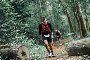 BIB: 
                            <button type="button" onclick="openModal(25988944)" class="btn btn-primary btn-sm float-right btn-popup" data-toggle="modal" data-target=".modal-high-quality">
                        <i class="fas fa-shopping-cart"></i> Add to Cart
                    </button>
                                            <button type="button" onclick="isThisMe(25988944, true)" class="btn btn-success btn-sm float-right btn-popup btn-isme hidden" data-toggle="tooltip" data-placement="bottom" title="นี่คือรูปของคุณใช่ไหม คลิกที่นี่เพื่อเอาเข้าอัลบั้ม">
                        <i class="fas fa-plus"></i> Add to album
                    </button>
                    <button type="button" onclick="isThisMe(25988944, false)" class="btn btn-warning btn-sm float-right btn-popup btn-isnotme hidden">
                        <i class="fas fa-ban"></i> Remove from album
                    </button>