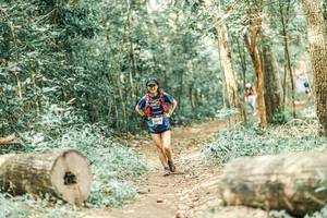 BIB: 
                            <button type="button" onclick="openModal(25983654)" class="btn btn-primary btn-sm float-right btn-popup" data-toggle="modal" data-target=".modal-high-quality">
                        <i class="fas fa-shopping-cart"></i> Add to Cart
                    </button>
                                            <button type="button" onclick="isThisMe(25983654, true)" class="btn btn-success btn-sm float-right btn-popup btn-isme hidden" data-toggle="tooltip" data-placement="bottom" title="นี่คือรูปของคุณใช่ไหม คลิกที่นี่เพื่อเอาเข้าอัลบั้ม">
                        <i class="fas fa-plus"></i> Add to album
                    </button>
                    <button type="button" onclick="isThisMe(25983654, false)" class="btn btn-warning btn-sm float-right btn-popup btn-isnotme hidden">
                        <i class="fas fa-ban"></i> Remove from album
                    </button>