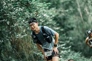 BIB: 
                            <button type="button" onclick="openModal(25989962)" class="btn btn-primary btn-sm float-right btn-popup" data-toggle="modal" data-target=".modal-high-quality">
                        <i class="fas fa-shopping-cart"></i> Add to Cart
                    </button>
                                            <button type="button" onclick="isThisMe(25989962, true)" class="btn btn-success btn-sm float-right btn-popup btn-isme hidden" data-toggle="tooltip" data-placement="bottom" title="นี่คือรูปของคุณใช่ไหม คลิกที่นี่เพื่อเอาเข้าอัลบั้ม">
                        <i class="fas fa-plus"></i> Add to album
                    </button>
                    <button type="button" onclick="isThisMe(25989962, false)" class="btn btn-warning btn-sm float-right btn-popup btn-isnotme hidden">
                        <i class="fas fa-ban"></i> Remove from album
                    </button>