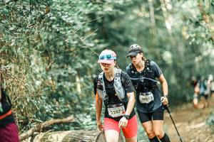 BIB: 
                            <button type="button" onclick="openModal(25984167)" class="btn btn-primary btn-sm float-right btn-popup" data-toggle="modal" data-target=".modal-high-quality">
                        <i class="fas fa-shopping-cart"></i> Add to Cart
                    </button>
                                            <button type="button" onclick="isThisMe(25984167, true)" class="btn btn-success btn-sm float-right btn-popup btn-isme hidden" data-toggle="tooltip" data-placement="bottom" title="นี่คือรูปของคุณใช่ไหม คลิกที่นี่เพื่อเอาเข้าอัลบั้ม">
                        <i class="fas fa-plus"></i> Add to album
                    </button>
                    <button type="button" onclick="isThisMe(25984167, false)" class="btn btn-warning btn-sm float-right btn-popup btn-isnotme hidden">
                        <i class="fas fa-ban"></i> Remove from album
                    </button>