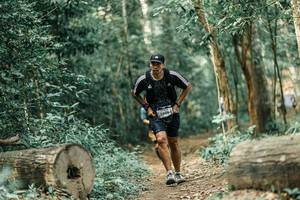 BIB: 
                            <button type="button" onclick="openModal(25991702)" class="btn btn-primary btn-sm float-right btn-popup" data-toggle="modal" data-target=".modal-high-quality">
                        <i class="fas fa-shopping-cart"></i> Add to Cart
                    </button>
                                            <button type="button" onclick="isThisMe(25991702, true)" class="btn btn-success btn-sm float-right btn-popup btn-isme hidden" data-toggle="tooltip" data-placement="bottom" title="นี่คือรูปของคุณใช่ไหม คลิกที่นี่เพื่อเอาเข้าอัลบั้ม">
                        <i class="fas fa-plus"></i> Add to album
                    </button>
                    <button type="button" onclick="isThisMe(25991702, false)" class="btn btn-warning btn-sm float-right btn-popup btn-isnotme hidden">
                        <i class="fas fa-ban"></i> Remove from album
                    </button>