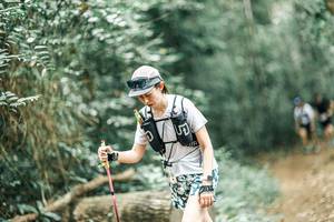 BIB: 
                            <button type="button" onclick="openModal(25985381)" class="btn btn-primary btn-sm float-right btn-popup" data-toggle="modal" data-target=".modal-high-quality">
                        <i class="fas fa-shopping-cart"></i> Add to Cart
                    </button>
                                            <button type="button" onclick="isThisMe(25985381, true)" class="btn btn-success btn-sm float-right btn-popup btn-isme hidden" data-toggle="tooltip" data-placement="bottom" title="นี่คือรูปของคุณใช่ไหม คลิกที่นี่เพื่อเอาเข้าอัลบั้ม">
                        <i class="fas fa-plus"></i> Add to album
                    </button>
                    <button type="button" onclick="isThisMe(25985381, false)" class="btn btn-warning btn-sm float-right btn-popup btn-isnotme hidden">
                        <i class="fas fa-ban"></i> Remove from album
                    </button>