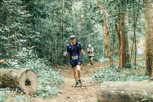 BIB: 
                            <button type="button" onclick="openModal(25983282)" class="btn btn-primary btn-sm float-right btn-popup" data-toggle="modal" data-target=".modal-high-quality">
                        <i class="fas fa-shopping-cart"></i> Add to Cart
                    </button>
                                            <button type="button" onclick="isThisMe(25983282, true)" class="btn btn-success btn-sm float-right btn-popup btn-isme hidden" data-toggle="tooltip" data-placement="bottom" title="นี่คือรูปของคุณใช่ไหม คลิกที่นี่เพื่อเอาเข้าอัลบั้ม">
                        <i class="fas fa-plus"></i> Add to album
                    </button>
                    <button type="button" onclick="isThisMe(25983282, false)" class="btn btn-warning btn-sm float-right btn-popup btn-isnotme hidden">
                        <i class="fas fa-ban"></i> Remove from album
                    </button>