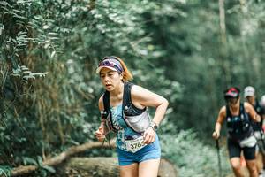 BIB: 
                            <button type="button" onclick="openModal(25983875)" class="btn btn-primary btn-sm float-right btn-popup" data-toggle="modal" data-target=".modal-high-quality">
                        <i class="fas fa-shopping-cart"></i> Add to Cart
                    </button>
                                            <button type="button" onclick="isThisMe(25983875, true)" class="btn btn-success btn-sm float-right btn-popup btn-isme hidden" data-toggle="tooltip" data-placement="bottom" title="นี่คือรูปของคุณใช่ไหม คลิกที่นี่เพื่อเอาเข้าอัลบั้ม">
                        <i class="fas fa-plus"></i> Add to album
                    </button>
                    <button type="button" onclick="isThisMe(25983875, false)" class="btn btn-warning btn-sm float-right btn-popup btn-isnotme hidden">
                        <i class="fas fa-ban"></i> Remove from album
                    </button>