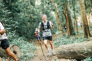 BIB: 
                            <button type="button" onclick="openModal(25984585)" class="btn btn-primary btn-sm float-right btn-popup" data-toggle="modal" data-target=".modal-high-quality">
                        <i class="fas fa-shopping-cart"></i> Add to Cart
                    </button>
                                            <button type="button" onclick="isThisMe(25984585, true)" class="btn btn-success btn-sm float-right btn-popup btn-isme hidden" data-toggle="tooltip" data-placement="bottom" title="นี่คือรูปของคุณใช่ไหม คลิกที่นี่เพื่อเอาเข้าอัลบั้ม">
                        <i class="fas fa-plus"></i> Add to album
                    </button>
                    <button type="button" onclick="isThisMe(25984585, false)" class="btn btn-warning btn-sm float-right btn-popup btn-isnotme hidden">
                        <i class="fas fa-ban"></i> Remove from album
                    </button>