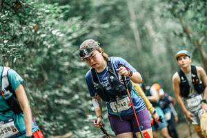 BIB: 
                            <button type="button" onclick="openModal(25990129)" class="btn btn-primary btn-sm float-right btn-popup" data-toggle="modal" data-target=".modal-high-quality">
                        <i class="fas fa-shopping-cart"></i> Add to Cart
                    </button>
                                            <button type="button" onclick="isThisMe(25990129, true)" class="btn btn-success btn-sm float-right btn-popup btn-isme hidden" data-toggle="tooltip" data-placement="bottom" title="นี่คือรูปของคุณใช่ไหม คลิกที่นี่เพื่อเอาเข้าอัลบั้ม">
                        <i class="fas fa-plus"></i> Add to album
                    </button>
                    <button type="button" onclick="isThisMe(25990129, false)" class="btn btn-warning btn-sm float-right btn-popup btn-isnotme hidden">
                        <i class="fas fa-ban"></i> Remove from album
                    </button>