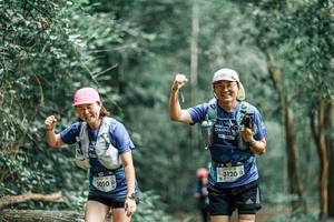 BIB: 
                            <button type="button" onclick="openModal(25988460)" class="btn btn-primary btn-sm float-right btn-popup" data-toggle="modal" data-target=".modal-high-quality">
                        <i class="fas fa-shopping-cart"></i> Add to Cart
                    </button>
                                            <button type="button" onclick="isThisMe(25988460, true)" class="btn btn-success btn-sm float-right btn-popup btn-isme hidden" data-toggle="tooltip" data-placement="bottom" title="นี่คือรูปของคุณใช่ไหม คลิกที่นี่เพื่อเอาเข้าอัลบั้ม">
                        <i class="fas fa-plus"></i> Add to album
                    </button>
                    <button type="button" onclick="isThisMe(25988460, false)" class="btn btn-warning btn-sm float-right btn-popup btn-isnotme hidden">
                        <i class="fas fa-ban"></i> Remove from album
                    </button>