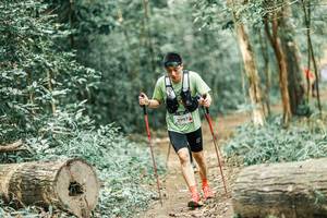 BIB: 
                            <button type="button" onclick="openModal(25985524)" class="btn btn-primary btn-sm float-right btn-popup" data-toggle="modal" data-target=".modal-high-quality">
                        <i class="fas fa-shopping-cart"></i> Add to Cart
                    </button>
                                            <button type="button" onclick="isThisMe(25985524, true)" class="btn btn-success btn-sm float-right btn-popup btn-isme hidden" data-toggle="tooltip" data-placement="bottom" title="นี่คือรูปของคุณใช่ไหม คลิกที่นี่เพื่อเอาเข้าอัลบั้ม">
                        <i class="fas fa-plus"></i> Add to album
                    </button>
                    <button type="button" onclick="isThisMe(25985524, false)" class="btn btn-warning btn-sm float-right btn-popup btn-isnotme hidden">
                        <i class="fas fa-ban"></i> Remove from album
                    </button>