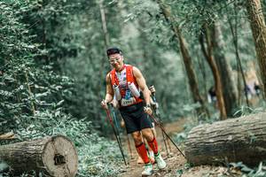 BIB: 
                            <button type="button" onclick="openModal(25989284)" class="btn btn-primary btn-sm float-right btn-popup" data-toggle="modal" data-target=".modal-high-quality">
                        <i class="fas fa-shopping-cart"></i> Add to Cart
                    </button>
                                            <button type="button" onclick="isThisMe(25989284, true)" class="btn btn-success btn-sm float-right btn-popup btn-isme hidden" data-toggle="tooltip" data-placement="bottom" title="นี่คือรูปของคุณใช่ไหม คลิกที่นี่เพื่อเอาเข้าอัลบั้ม">
                        <i class="fas fa-plus"></i> Add to album
                    </button>
                    <button type="button" onclick="isThisMe(25989284, false)" class="btn btn-warning btn-sm float-right btn-popup btn-isnotme hidden">
                        <i class="fas fa-ban"></i> Remove from album
                    </button>