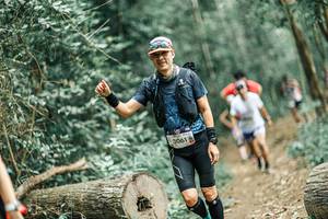 BIB: 
                            <button type="button" onclick="openModal(25988079)" class="btn btn-primary btn-sm float-right btn-popup" data-toggle="modal" data-target=".modal-high-quality">
                        <i class="fas fa-shopping-cart"></i> Add to Cart
                    </button>
                                            <button type="button" onclick="isThisMe(25988079, true)" class="btn btn-success btn-sm float-right btn-popup btn-isme hidden" data-toggle="tooltip" data-placement="bottom" title="นี่คือรูปของคุณใช่ไหม คลิกที่นี่เพื่อเอาเข้าอัลบั้ม">
                        <i class="fas fa-plus"></i> Add to album
                    </button>
                    <button type="button" onclick="isThisMe(25988079, false)" class="btn btn-warning btn-sm float-right btn-popup btn-isnotme hidden">
                        <i class="fas fa-ban"></i> Remove from album
                    </button>