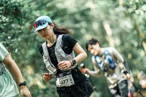 BIB: 
                            <button type="button" onclick="openModal(25991775)" class="btn btn-primary btn-sm float-right btn-popup" data-toggle="modal" data-target=".modal-high-quality">
                        <i class="fas fa-shopping-cart"></i> Add to Cart
                    </button>
                                            <button type="button" onclick="isThisMe(25991775, true)" class="btn btn-success btn-sm float-right btn-popup btn-isme hidden" data-toggle="tooltip" data-placement="bottom" title="นี่คือรูปของคุณใช่ไหม คลิกที่นี่เพื่อเอาเข้าอัลบั้ม">
                        <i class="fas fa-plus"></i> Add to album
                    </button>
                    <button type="button" onclick="isThisMe(25991775, false)" class="btn btn-warning btn-sm float-right btn-popup btn-isnotme hidden">
                        <i class="fas fa-ban"></i> Remove from album
                    </button>