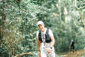 BIB: 
                            <button type="button" onclick="openModal(25986795)" class="btn btn-primary btn-sm float-right btn-popup" data-toggle="modal" data-target=".modal-high-quality">
                        <i class="fas fa-shopping-cart"></i> Add to Cart
                    </button>
                                            <button type="button" onclick="isThisMe(25986795, true)" class="btn btn-success btn-sm float-right btn-popup btn-isme hidden" data-toggle="tooltip" data-placement="bottom" title="นี่คือรูปของคุณใช่ไหม คลิกที่นี่เพื่อเอาเข้าอัลบั้ม">
                        <i class="fas fa-plus"></i> Add to album
                    </button>
                    <button type="button" onclick="isThisMe(25986795, false)" class="btn btn-warning btn-sm float-right btn-popup btn-isnotme hidden">
                        <i class="fas fa-ban"></i> Remove from album
                    </button>