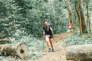 BIB: 
                            <button type="button" onclick="openModal(25984838)" class="btn btn-primary btn-sm float-right btn-popup" data-toggle="modal" data-target=".modal-high-quality">
                        <i class="fas fa-shopping-cart"></i> Add to Cart
                    </button>
                                            <button type="button" onclick="isThisMe(25984838, true)" class="btn btn-success btn-sm float-right btn-popup btn-isme hidden" data-toggle="tooltip" data-placement="bottom" title="นี่คือรูปของคุณใช่ไหม คลิกที่นี่เพื่อเอาเข้าอัลบั้ม">
                        <i class="fas fa-plus"></i> Add to album
                    </button>
                    <button type="button" onclick="isThisMe(25984838, false)" class="btn btn-warning btn-sm float-right btn-popup btn-isnotme hidden">
                        <i class="fas fa-ban"></i> Remove from album
                    </button>