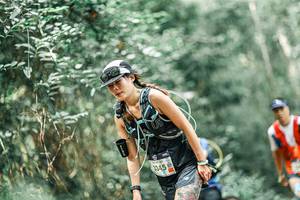 BIB: 
                            <button type="button" onclick="openModal(25990881)" class="btn btn-primary btn-sm float-right btn-popup" data-toggle="modal" data-target=".modal-high-quality">
                        <i class="fas fa-shopping-cart"></i> Add to Cart
                    </button>
                                            <button type="button" onclick="isThisMe(25990881, true)" class="btn btn-success btn-sm float-right btn-popup btn-isme hidden" data-toggle="tooltip" data-placement="bottom" title="นี่คือรูปของคุณใช่ไหม คลิกที่นี่เพื่อเอาเข้าอัลบั้ม">
                        <i class="fas fa-plus"></i> Add to album
                    </button>
                    <button type="button" onclick="isThisMe(25990881, false)" class="btn btn-warning btn-sm float-right btn-popup btn-isnotme hidden">
                        <i class="fas fa-ban"></i> Remove from album
                    </button>