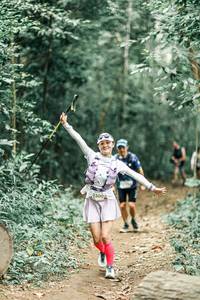 BIB: 
                            <button type="button" onclick="openModal(25978958)" class="btn btn-primary btn-sm float-right btn-popup" data-toggle="modal" data-target=".modal-high-quality">
                        <i class="fas fa-shopping-cart"></i> Add to Cart
                    </button>
                                            <button type="button" onclick="isThisMe(25978958, true)" class="btn btn-success btn-sm float-right btn-popup btn-isme hidden" data-toggle="tooltip" data-placement="bottom" title="นี่คือรูปของคุณใช่ไหม คลิกที่นี่เพื่อเอาเข้าอัลบั้ม">
                        <i class="fas fa-plus"></i> Add to album
                    </button>
                    <button type="button" onclick="isThisMe(25978958, false)" class="btn btn-warning btn-sm float-right btn-popup btn-isnotme hidden">
                        <i class="fas fa-ban"></i> Remove from album
                    </button>