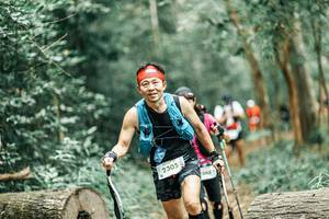 BIB: 
                            <button type="button" onclick="openModal(25983960)" class="btn btn-primary btn-sm float-right btn-popup" data-toggle="modal" data-target=".modal-high-quality">
                        <i class="fas fa-shopping-cart"></i> Add to Cart
                    </button>
                                            <button type="button" onclick="isThisMe(25983960, true)" class="btn btn-success btn-sm float-right btn-popup btn-isme hidden" data-toggle="tooltip" data-placement="bottom" title="นี่คือรูปของคุณใช่ไหม คลิกที่นี่เพื่อเอาเข้าอัลบั้ม">
                        <i class="fas fa-plus"></i> Add to album
                    </button>
                    <button type="button" onclick="isThisMe(25983960, false)" class="btn btn-warning btn-sm float-right btn-popup btn-isnotme hidden">
                        <i class="fas fa-ban"></i> Remove from album
                    </button>